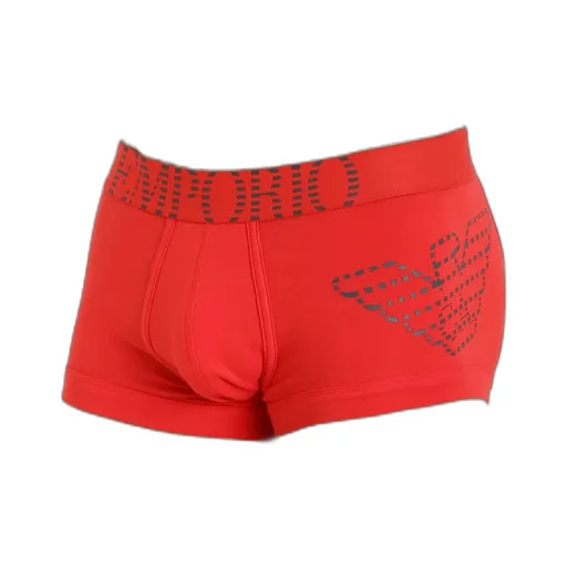 Logo Boxer Underwear