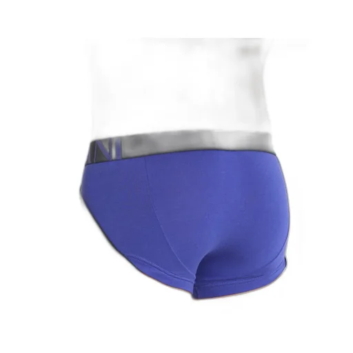 Logo Detail Panties