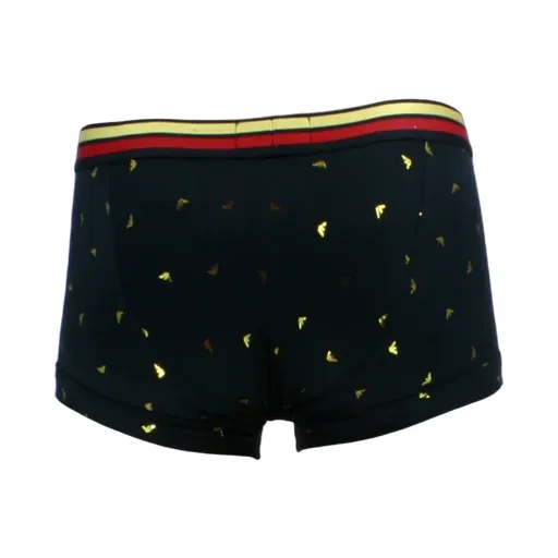 Printed Boxers