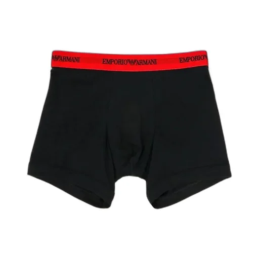 Logo Underwear