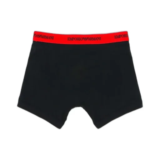 Logo Underwear