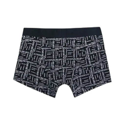 Logo Underwear