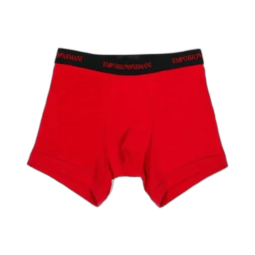 Logo Underwear
