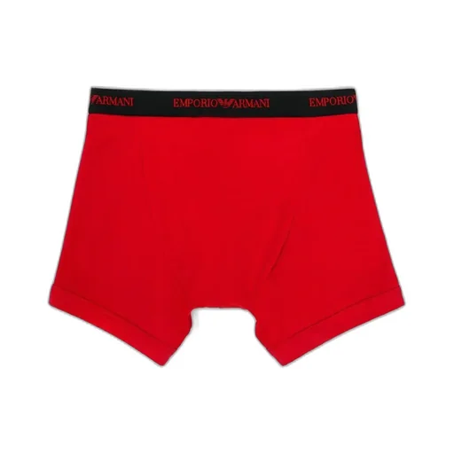 Logo Underwear
