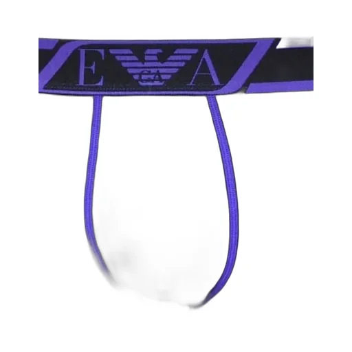 Logo Waist-Edge Boxers