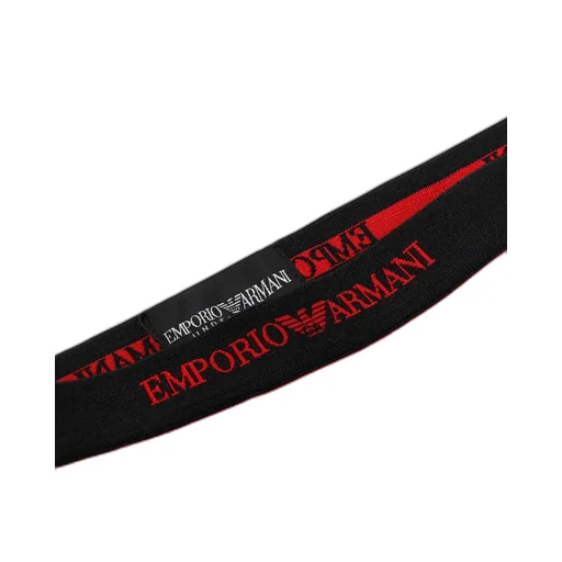 Logo Underwear