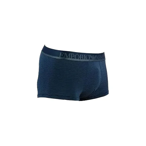 Logo Details Underwear