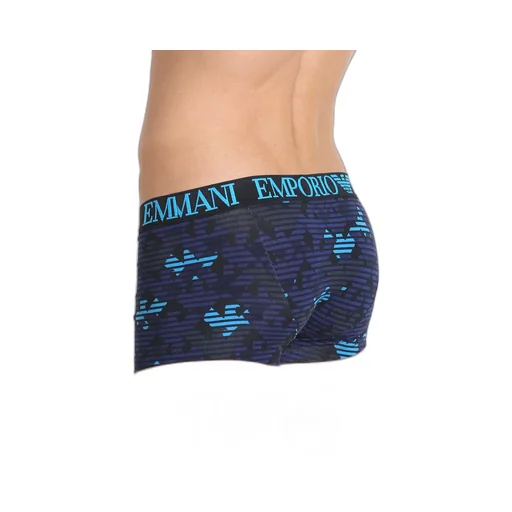 Logo Detail Panties