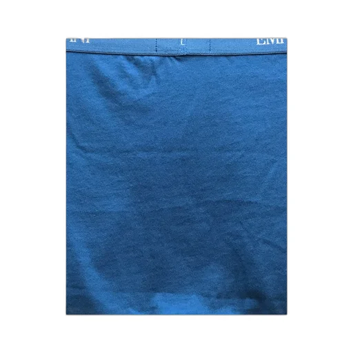 Logo Waist Panties