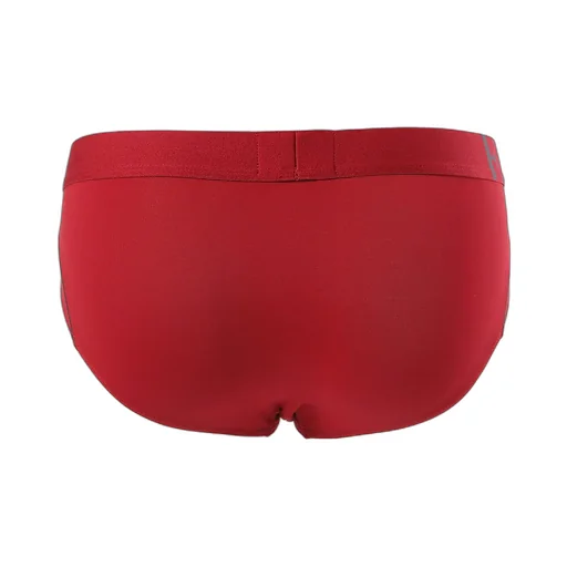 Logo Detail Panties