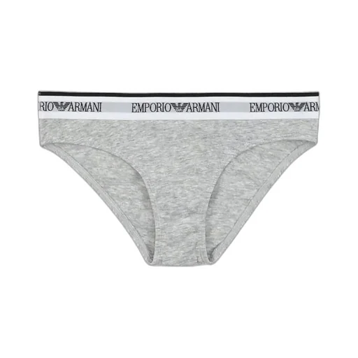 Logo Underwear