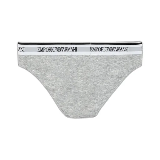 Logo Underwear