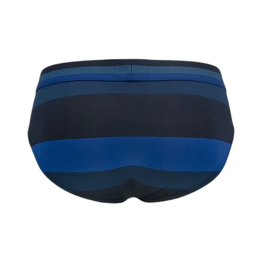 Logo Detail Panties