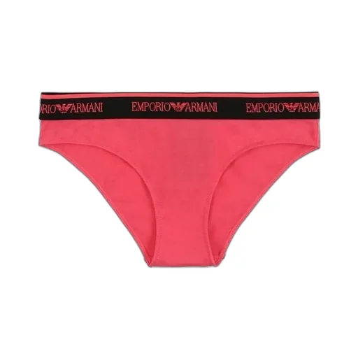 Logo Trunks