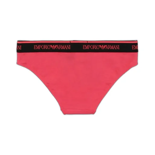 Logo Trunks