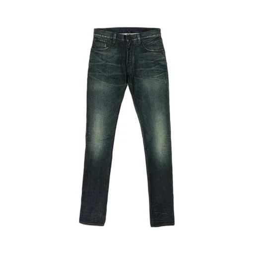 Logo Jeans