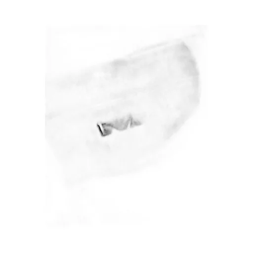 Logo Jeans
