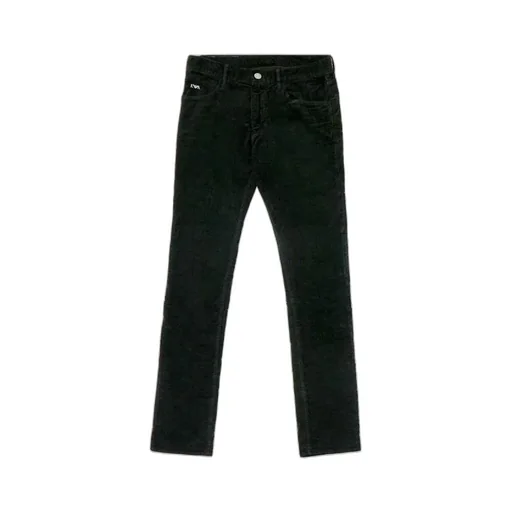 Logo Jeans