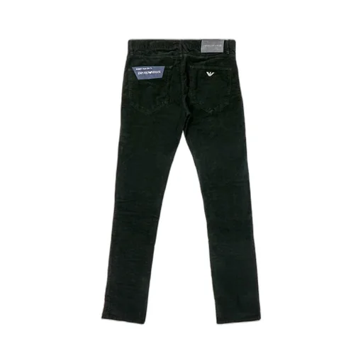 Logo Jeans