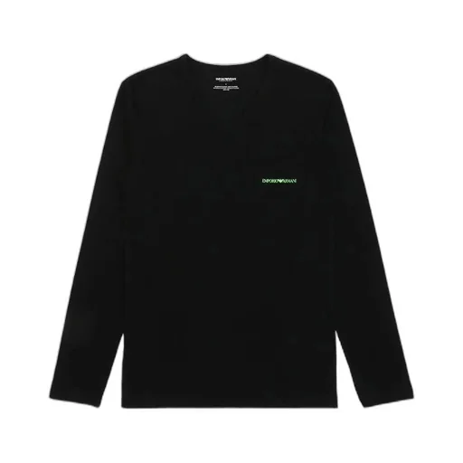 Logo Printed T-Shirt