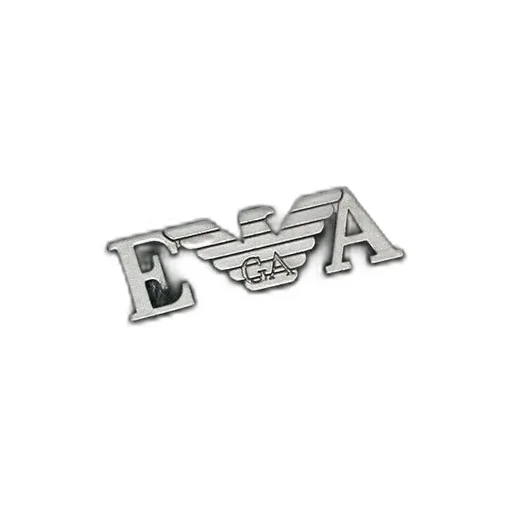 Logo Jeans