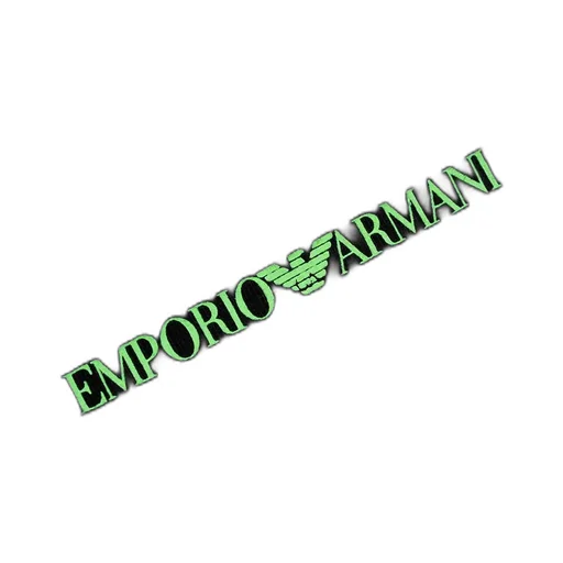 Logo Printed T-Shirt