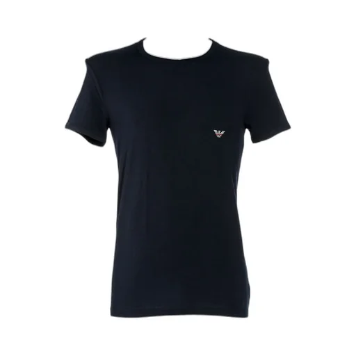 Logo Printed T-Shirt