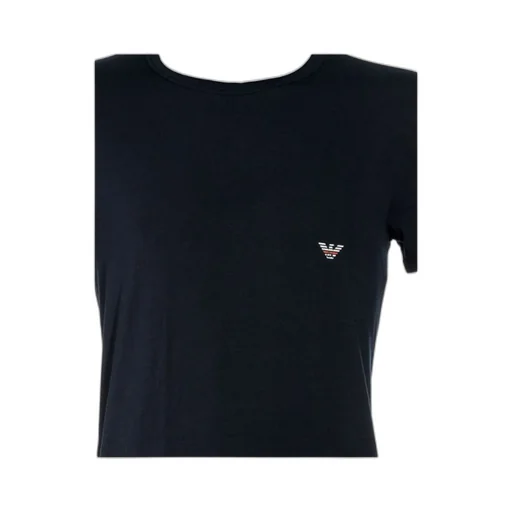 Logo Printed T-Shirt