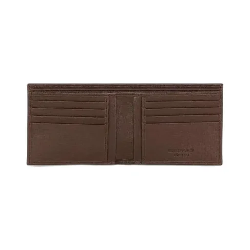 Logo Details Wallet