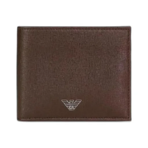 Logo Details Wallet