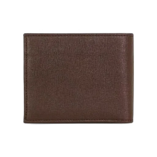 Logo Details Wallet