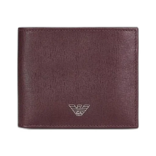 Logo Details Wallet