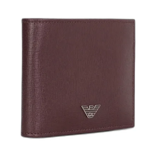 Logo Details Wallet