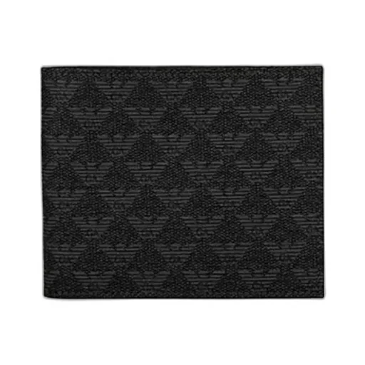 Logo Details Wallet