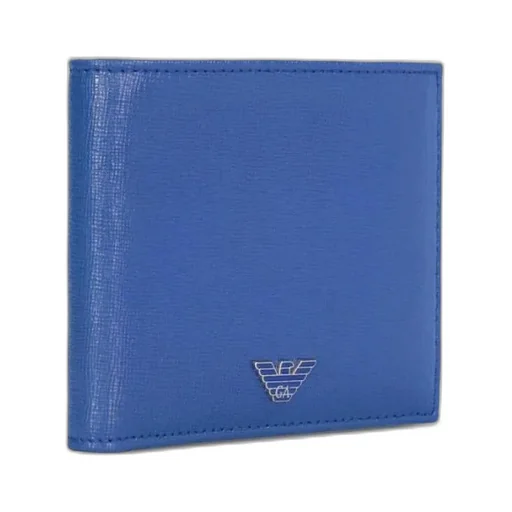 Logo Details Wallet