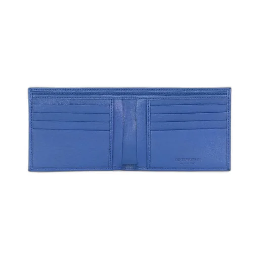 Logo Details Wallet