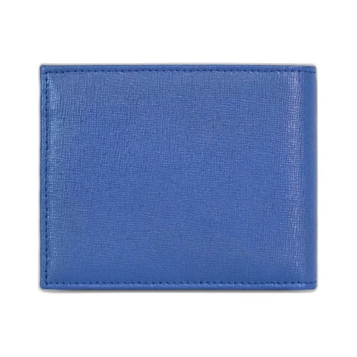 Logo Details Wallet