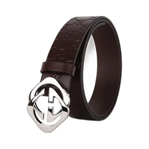 Logo Belt