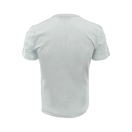 Logo Short-Sleeved T-Shirt