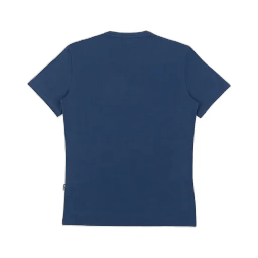 Letter T-Shirt