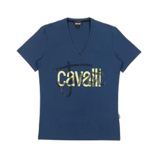 Letter T-Shirt
