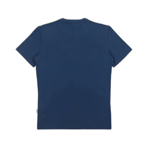 Item O-Neck Short-Sleeved T-Shirt