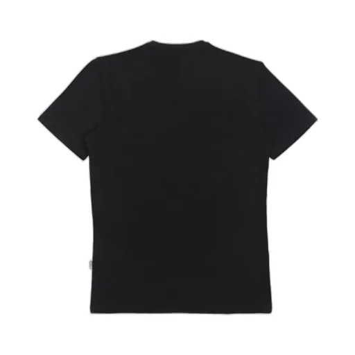 Item O-Neck Short-Sleeved T-Shirt