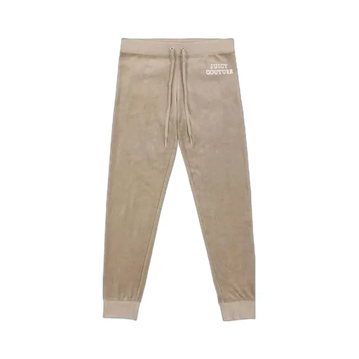 Drawstring Sweatpants