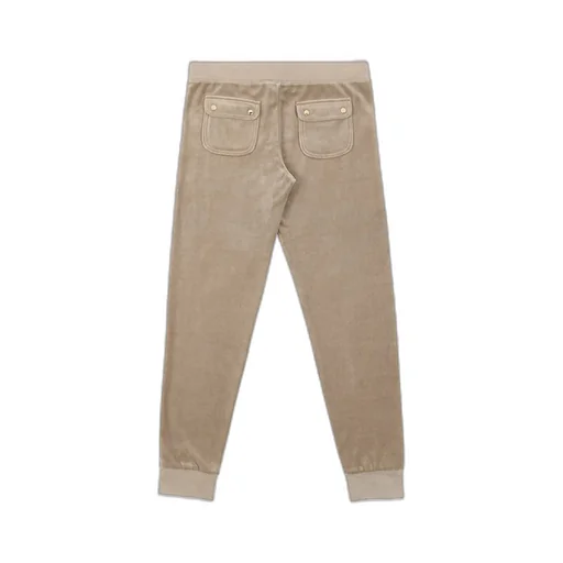 Drawstring Sweatpants