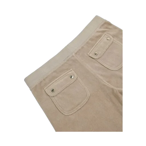 Drawstring Sweatpants