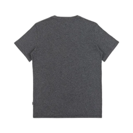 Logo Printed T-Shirt