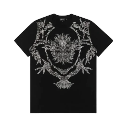 Short-Sleeved T-Shirt