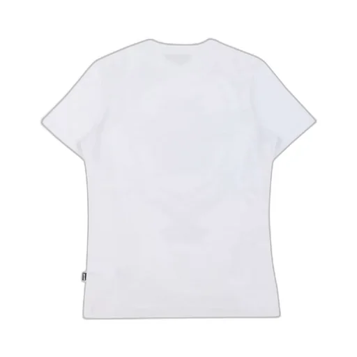 Item O-Neck Short-Sleeved T-Shirt