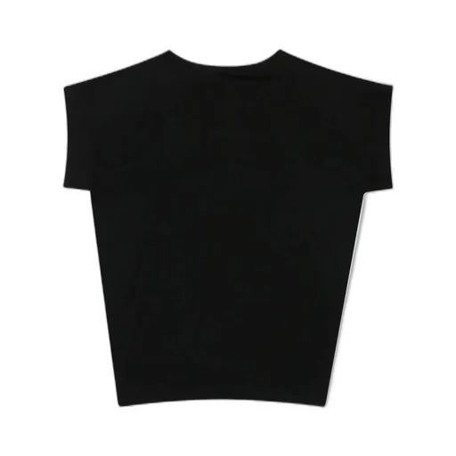 Print T-Shirt